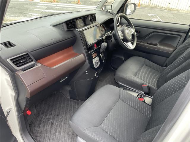 タンク Ｇ－Ｔ（29枚目）