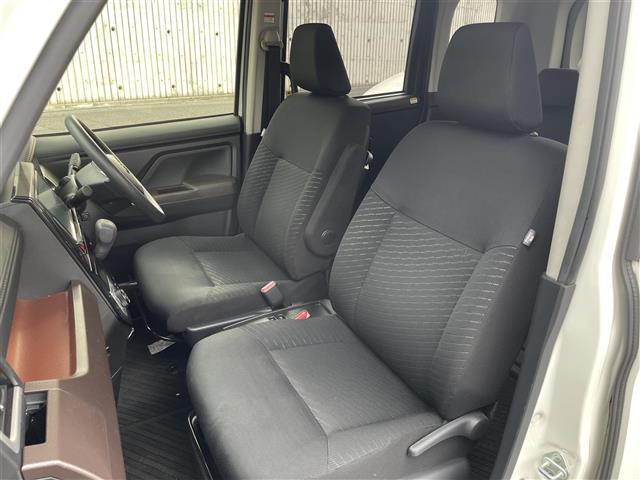 タンク Ｇ－Ｔ（30枚目）