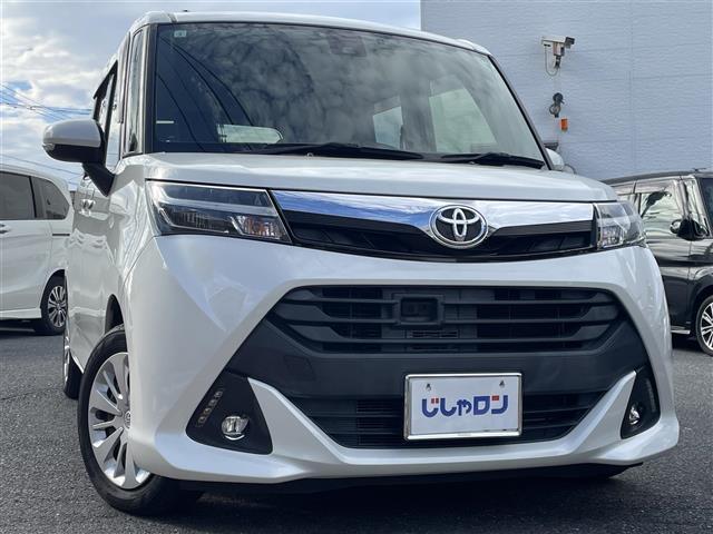 タンク Ｇ－Ｔ（31枚目）