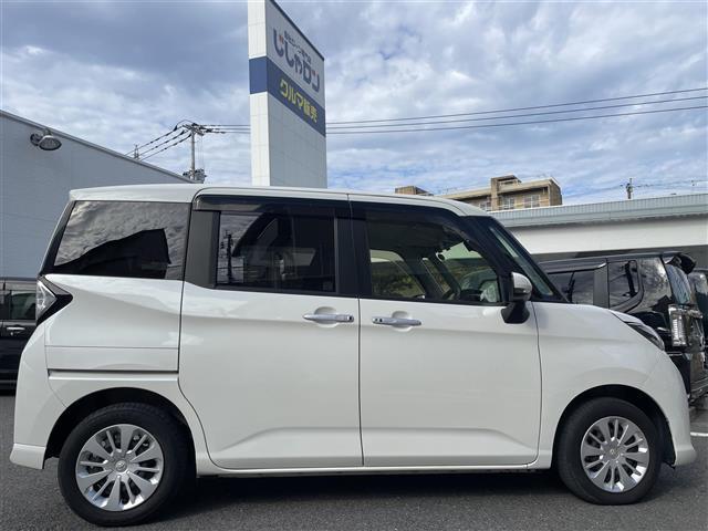 タンク Ｇ－Ｔ（32枚目）