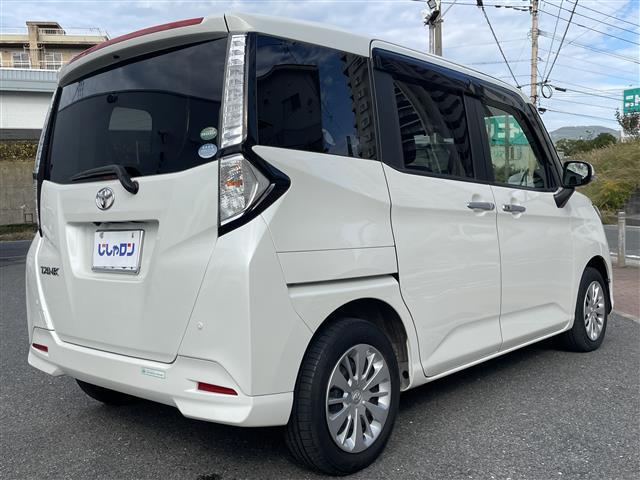 タンク Ｇ－Ｔ（33枚目）