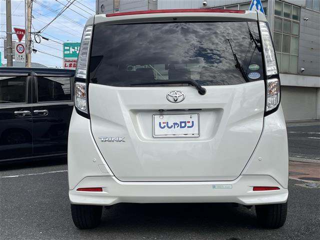 タンク Ｇ－Ｔ（34枚目）