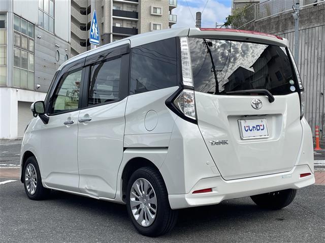 タンク Ｇ－Ｔ（35枚目）