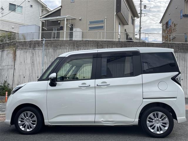 タンク Ｇ－Ｔ（36枚目）