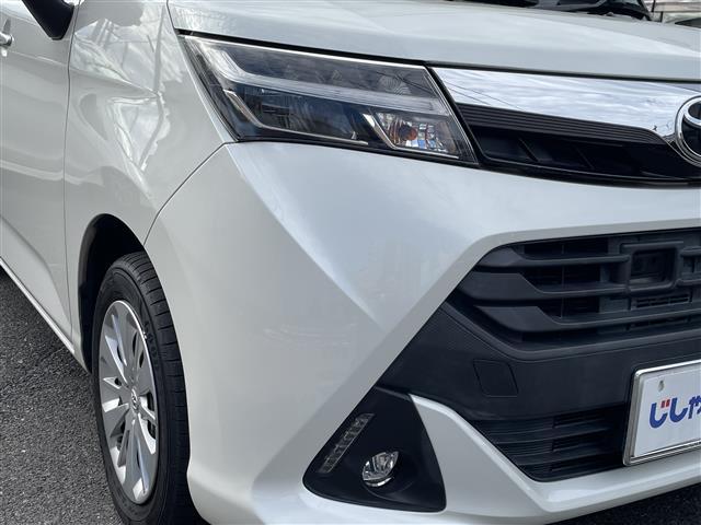 タンク Ｇ－Ｔ（38枚目）