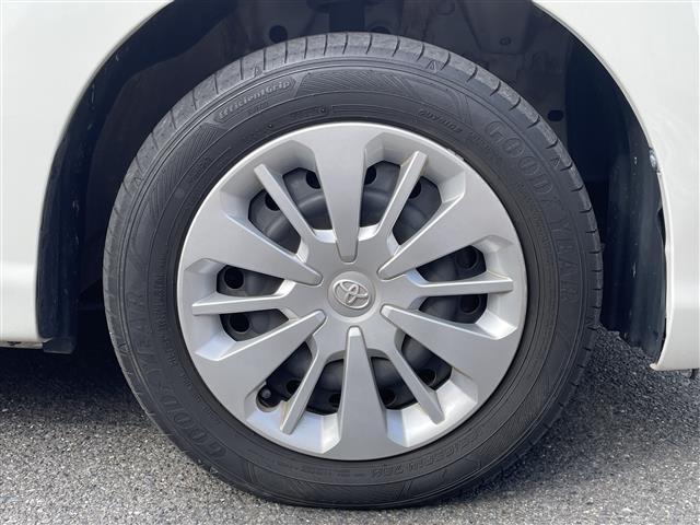 タンク Ｇ－Ｔ（39枚目）