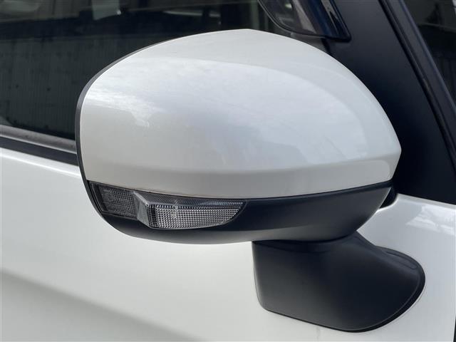 タンク Ｇ－Ｔ（40枚目）