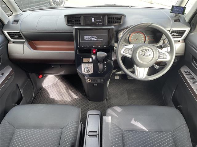 タンク Ｇ－Ｔ（41枚目）