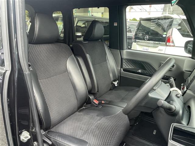 タント カスタムＸセレクション（3枚目）