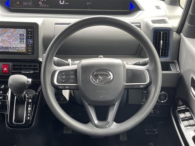 タント カスタムＸセレクション（8枚目）