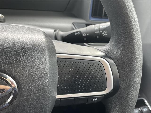 タント カスタムＸセレクション（10枚目）