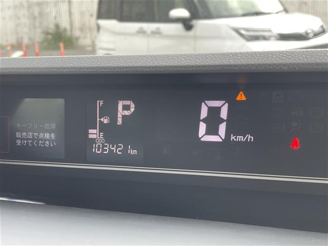 タント カスタムＸセレクション（12枚目）