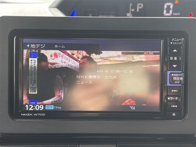 タント カスタムＸセレクション（15枚目）