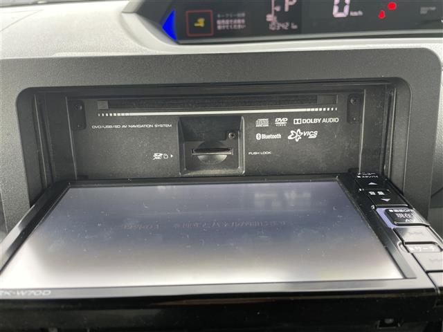 タント カスタムＸセレクション（18枚目）