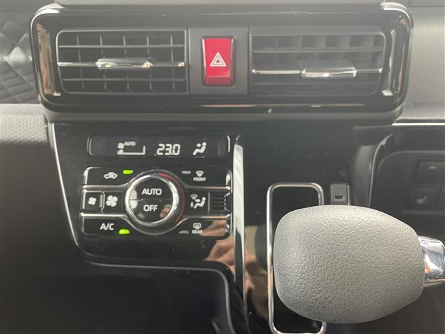 タント カスタムＸセレクション（19枚目）