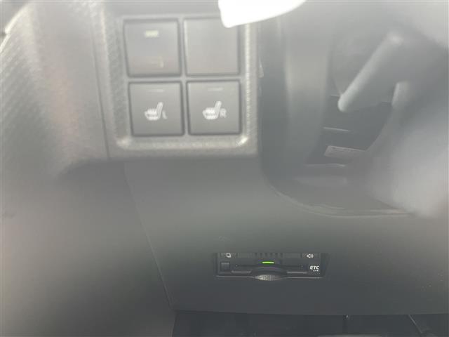 タント カスタムＸセレクション（20枚目）