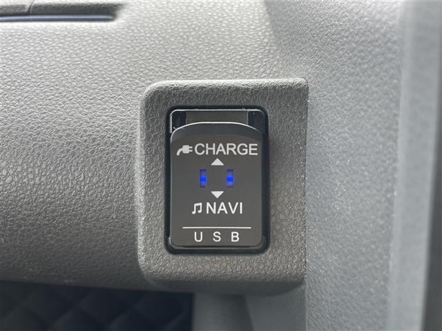 タント カスタムＸセレクション（21枚目）