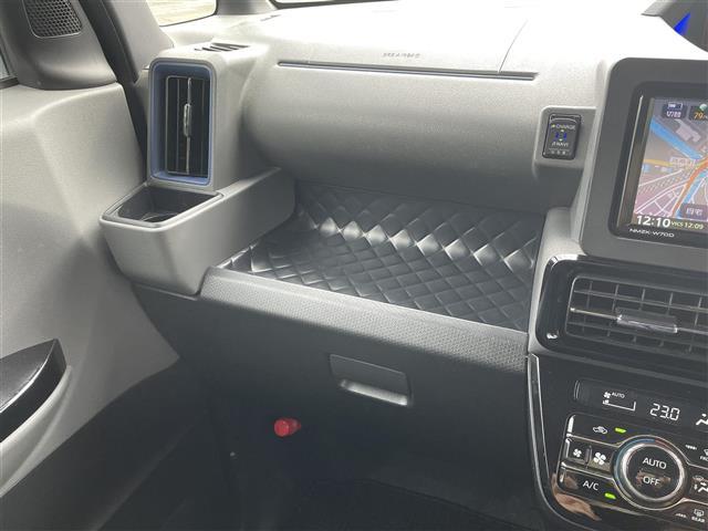 タント カスタムＸセレクション（22枚目）