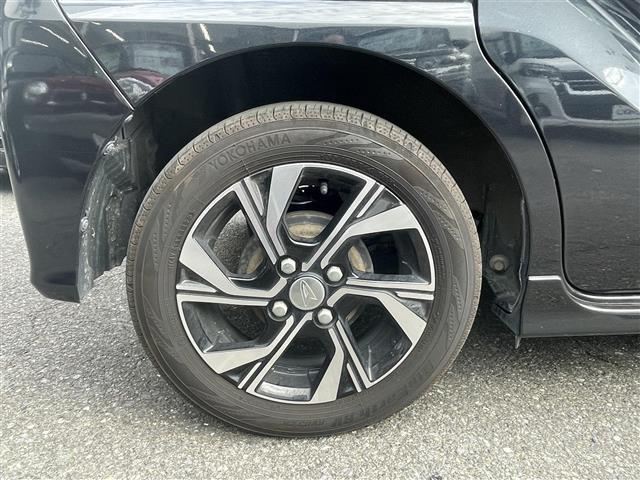 タント カスタムＸセレクション（32枚目）