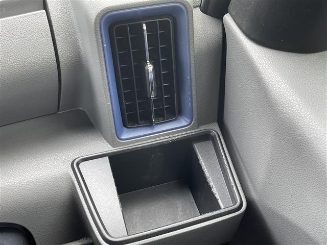 タント カスタムＸセレクション（34枚目）