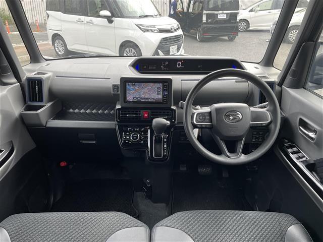 タント カスタムＸセレクション（36枚目）