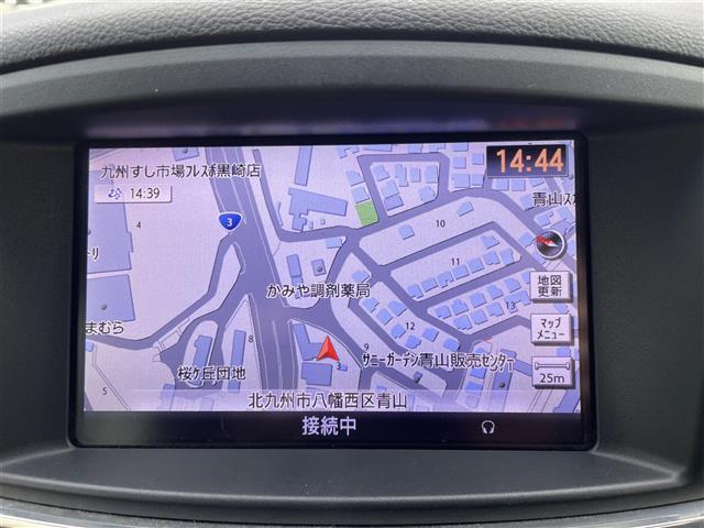 エルグランド ２５０ハイウェイスターアーバンクロム（4枚目）