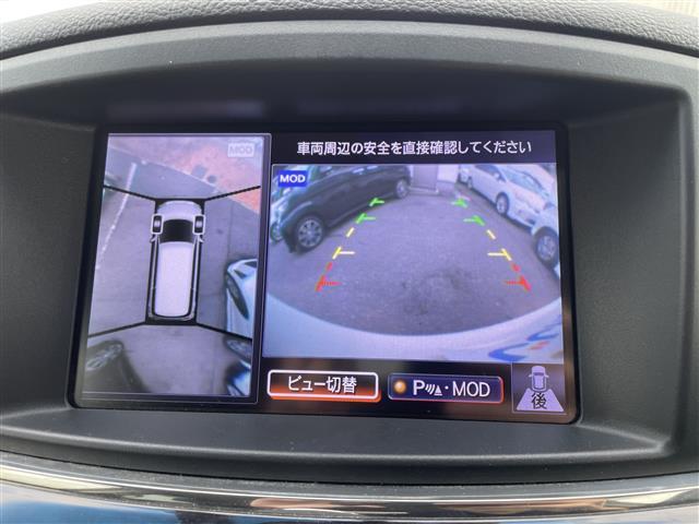 エルグランド ２５０ハイウェイスターアーバンクロム（5枚目）