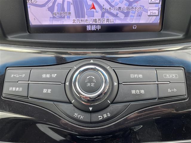 エルグランド ２５０ハイウェイスターアーバンクロム（7枚目）