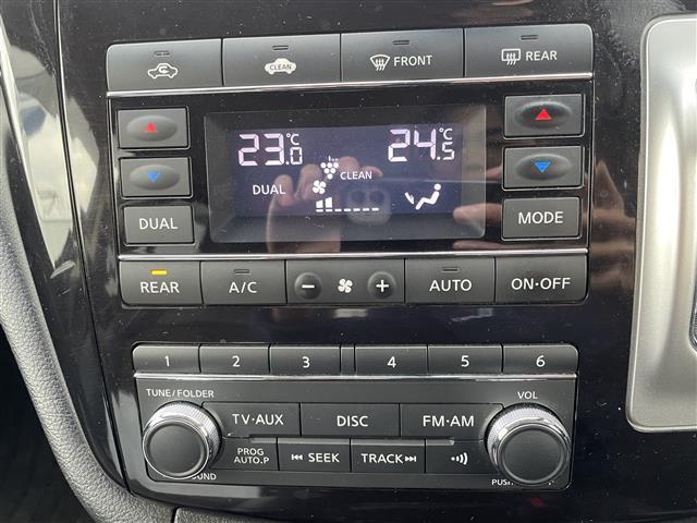 エルグランド ２５０ハイウェイスターアーバンクロム（8枚目）