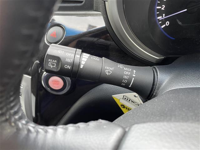 エルグランド ２５０ハイウェイスターアーバンクロム（11枚目）