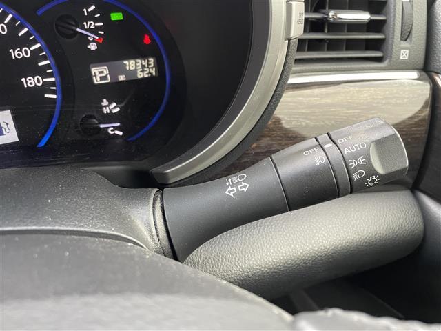 エルグランド ２５０ハイウェイスターアーバンクロム（12枚目）