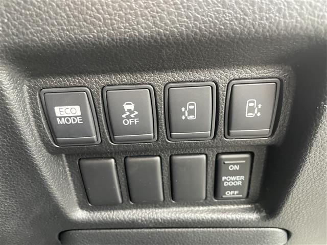 エルグランド ２５０ハイウェイスターアーバンクロム（14枚目）