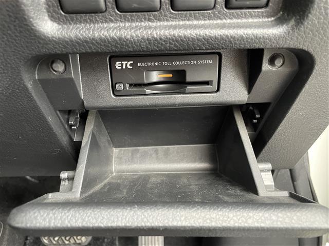 エルグランド ２５０ハイウェイスターアーバンクロム（15枚目）