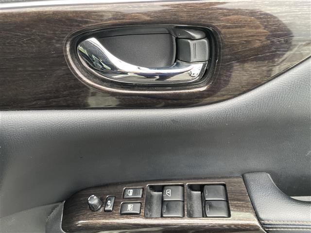 エルグランド ２５０ハイウェイスターアーバンクロム（16枚目）