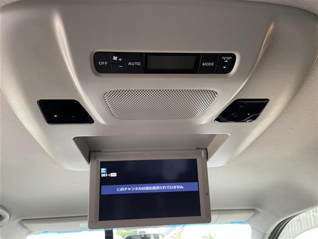 エルグランド ２５０ハイウェイスターアーバンクロム（24枚目）