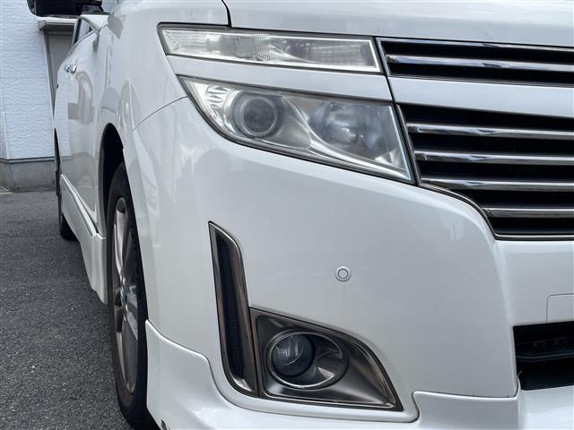 エルグランド ２５０ハイウェイスターアーバンクロム（37枚目）