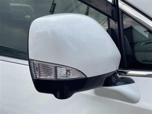 エルグランド ２５０ハイウェイスターアーバンクロム（39枚目）