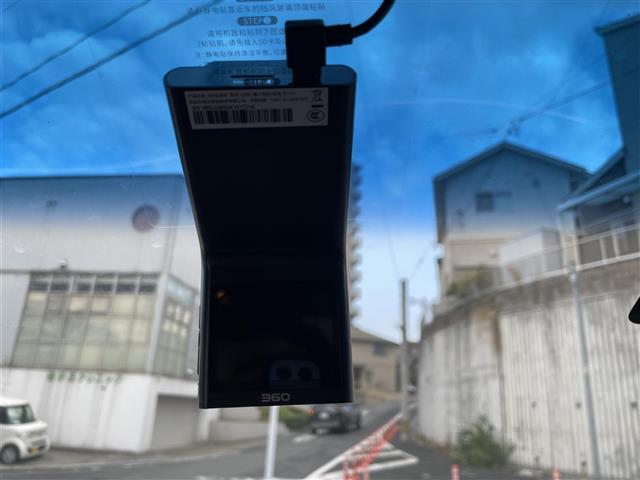 エルグランド ２５０ハイウェイスターアーバンクロム（40枚目）