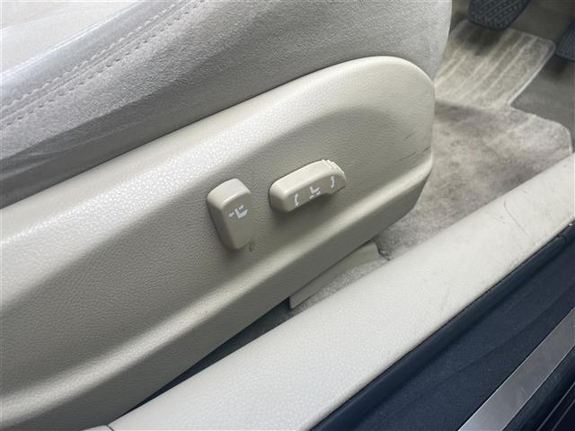 ティアナ ２５０ＸＬ（3枚目）