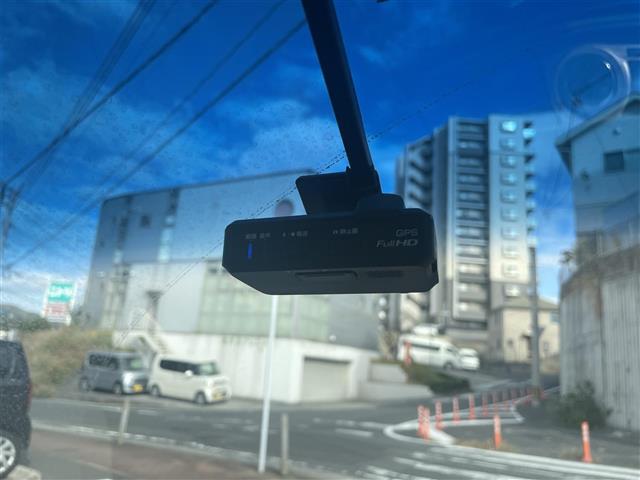 ティアナ ２５０ＸＬ（4枚目）