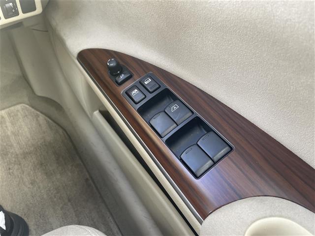 ティアナ ２５０ＸＬ（6枚目）