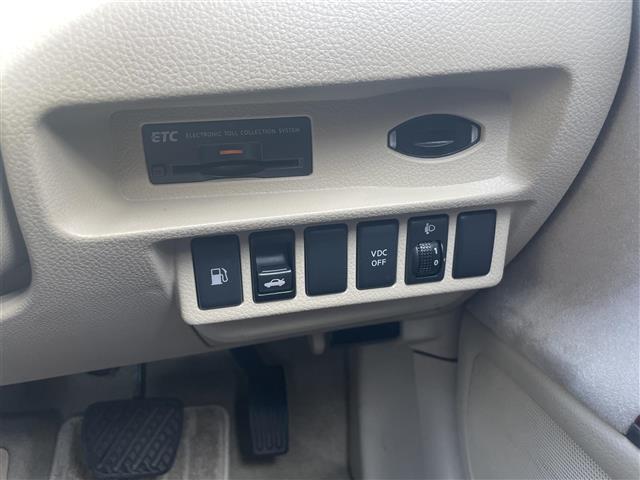 ティアナ ２５０ＸＬ（7枚目）