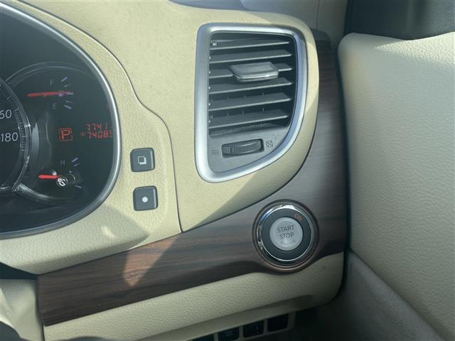 ティアナ ２５０ＸＬ（10枚目）