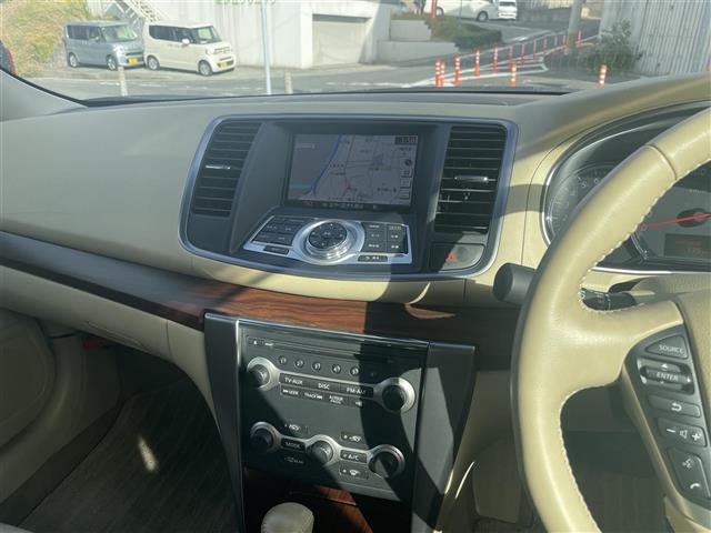 ティアナ ２５０ＸＬ（11枚目）