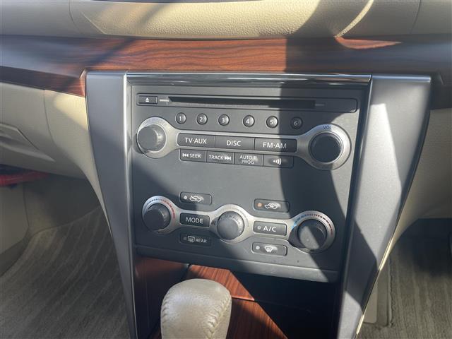 ティアナ ２５０ＸＬ（13枚目）