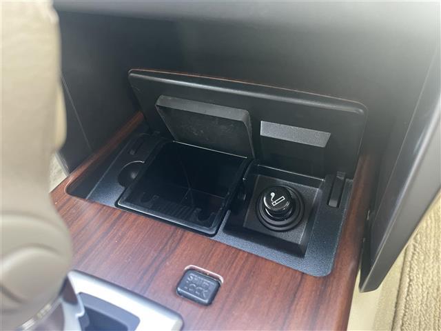 ティアナ ２５０ＸＬ（14枚目）