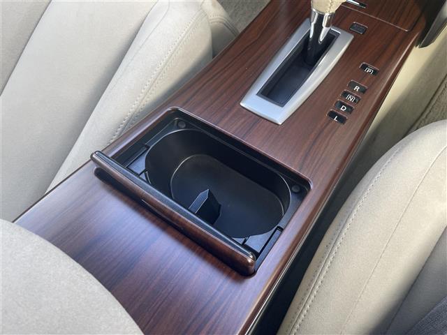 ティアナ ２５０ＸＬ（16枚目）