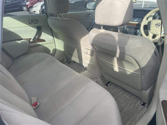 ティアナ ２５０ＸＬ（21枚目）