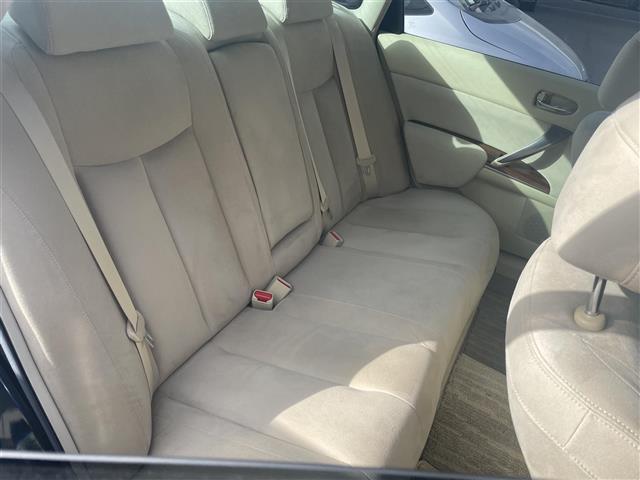 ティアナ ２５０ＸＬ（22枚目）