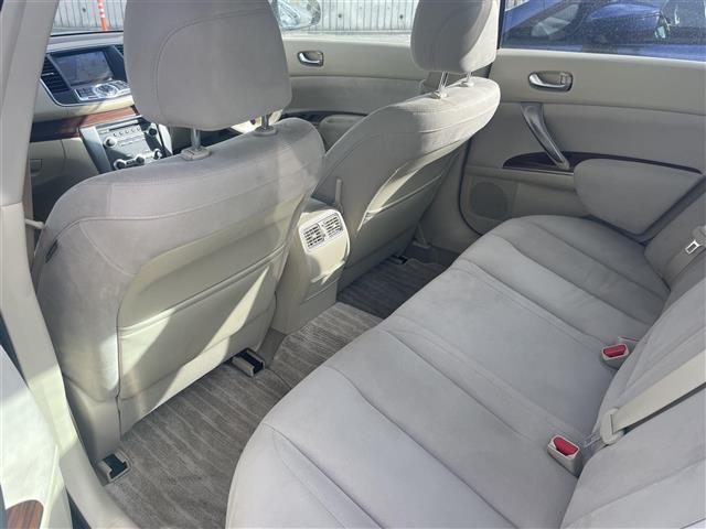 ティアナ ２５０ＸＬ（23枚目）